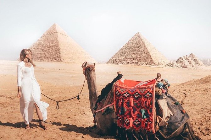 cairo full day trip from hurghada Cairo Full Day Trip From Hurghada