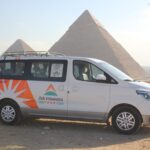 cairo transfer service from to cairo airport Cairo Transfer Service From/to Cairo Airport