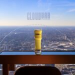 chicago 360 chicago observation deck sip and view ticket Chicago: 360 Chicago Observation Deck Sip and View Ticket