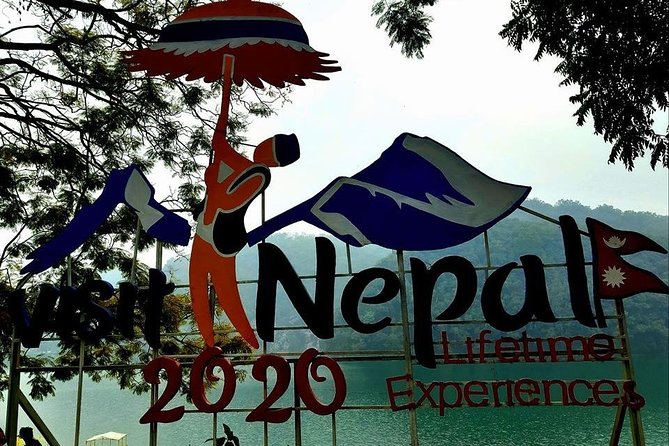 Chisapani Danda And Birchok Day Hike From Pokhara - Key Points