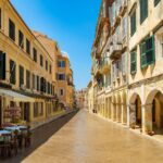 corfu private half day food and culture tour Corfu: Private Half-Day Food and Culture Tour