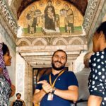 discover hagia sophia with official licensed guide Discover Hagia Sophia With Official Licensed Guide