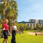 discover the city of darwin half day city coach tour Discover the City of Darwin: Half-Day City Coach Tour