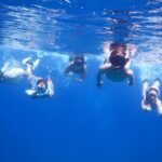 discovery scuba diving snorkeling at nha trang bay Discovery Scuba Diving & Snorkeling at Nha Trang Bay