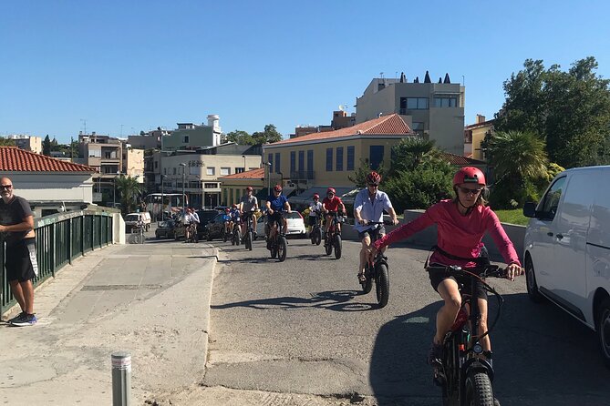 ebike athens wheelz fat bike tours in acropolis areaebikebike Ebike : Athens Wheelz Fat Bike Tours in Acropolis Area,Ebike,Bike