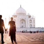explore full day agra city tour by car Explore Full Day Agra City Tour By Car