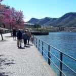 from milan best of lake como guided tour with bellagio From Milan: Best of Lake Como Guided Tour With Bellagio