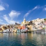 from naples amalfi coast by car boat plus emerald grotto From Naples: Amalfi Coast by Car & Boat Plus Emerald Grotto