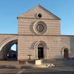 from rome full day assisi orvieto semiprivate tour From Rome: Full-Day Assisi & Orvieto Semiprivate Tour