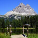 from venice cortina and the dolomites in one day From Venice: Cortina and the Dolomites in One Day
