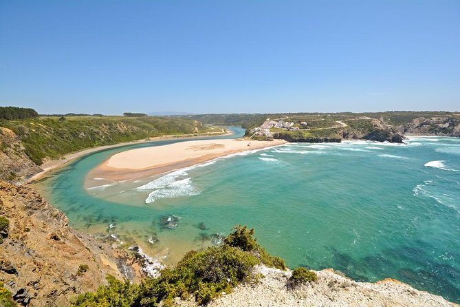 Full Day Private Tour – Portugals SouthWest Atlantic Coast (Costa Vicentina)