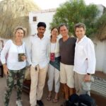 golden triangle tour with ranthambore by car Golden Triangle Tour With Ranthambore by Car