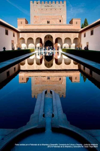 Granada: Alhambra Guided Tour and Flamenco Show - Key Points