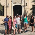 heraklion guided tour of the city and knossos palace ticket Heraklion: Guided Tour of the City and Knossos Palace Ticket