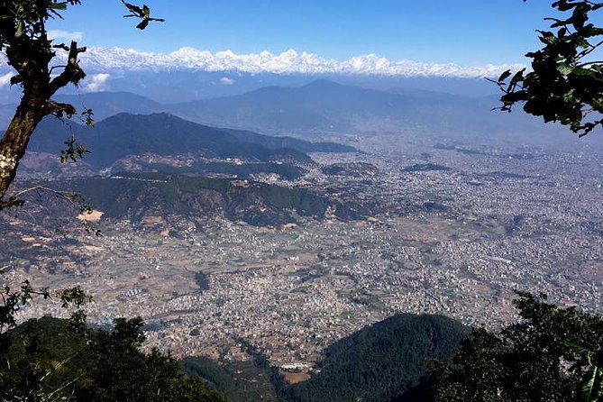 Highlights of Kathmandu Tour - Cultural and Historical Landmarks