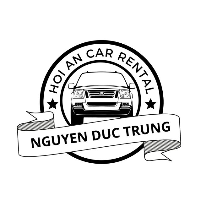 Hoi an Car: Pick Up/Drop off Passengers at Da Nang Airport - Key Points