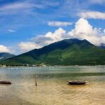 hue transfer to from hoi an by private car via hai van pass Hue: Transfer To/From Hoi an by Private Car via Hai Van Pass
