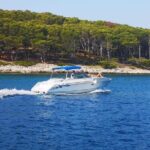 hvar delight private speed boat tour Hvar Delight: Private Speed Boat Tour