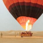 img 6661d302dffbc Amazing Dubai Standard Hot Air Balloon Views From Dubai