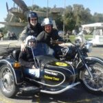 img 6661f5883f15f Cape Town 3-Day Attraction Tours: Side Car Adventures, Helicopter Tour, Cape Point