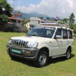 kathmandu drive to pokhara by private ac car 2 Kathmandu: Drive to Pokhara by Private Ac Car