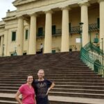 kolkata tour in private car with guide lunch for immersive cultural experience Kolkata Tour in Private Car With Guide & Lunch for Immersive Cultural Experience
