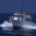 kona sport fishing large group private charter full day Kona Sport-Fishing Large Group Private Charter Full Day
