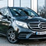 krakow berlin private transfer with cleansed vehicle Krakow - Berlin Private Transfer With Cleansed Vehicle