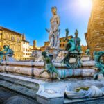 la spezia private excursion to florence La Spezia: Private Excursion to Florence