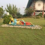 lumbini tour with local guide Lumbini Tour With Local Guide