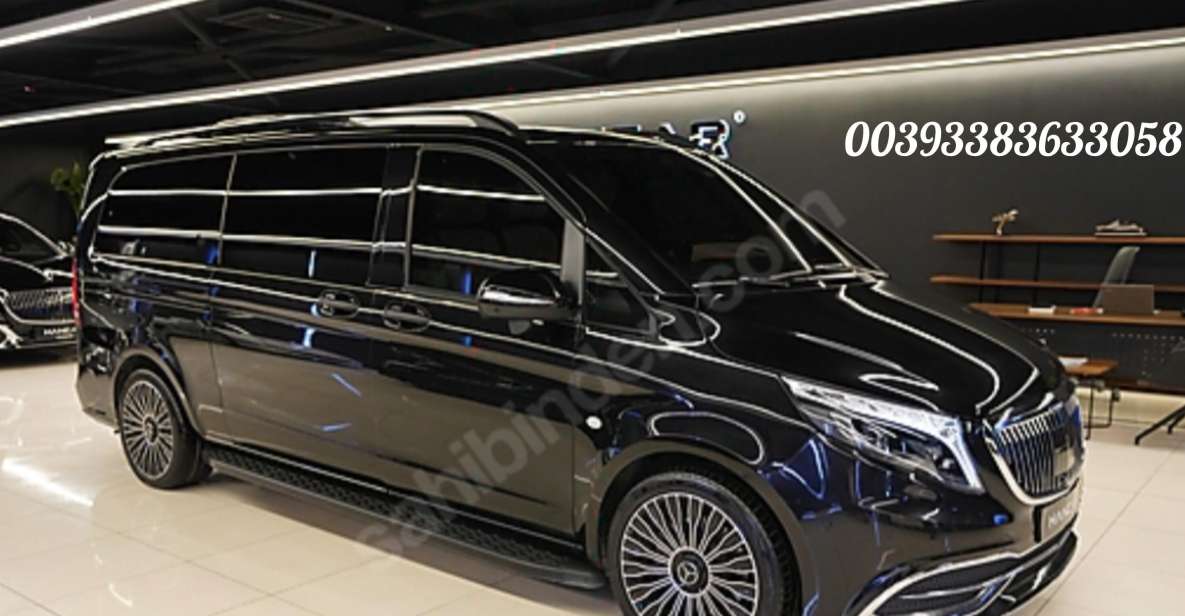 luxurious limousine tour along amalfi coast and positano bay Luxurious Limousine Tour Along Amalfi Coast and Positano Bay