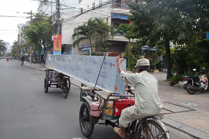 magical mystery tour nha trang Magical Mystery Tour Nha Trang