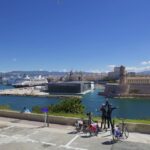 marseille calanques shore excursion electric bike day tour Marseille: Calanques Shore Excursion Electric Bike Day Tour