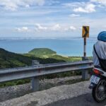 motorcycle private tour with driver hue da nang hoi an or v v Motorcycle Private Tour With Driver Hue-Da Nang-Hoi an or V.V.