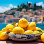 naples 8 hour private tour of the amalfi coast Naples: 8-Hour Private Tour of the Amalfi Coast