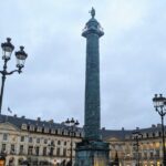 paris game of french thrones walking tour Paris : Game of French Thrones (Walking Tour)