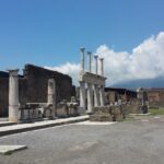 pompeii and herculaneum private tour from naples Pompeii and Herculaneum: Private Tour From Naples