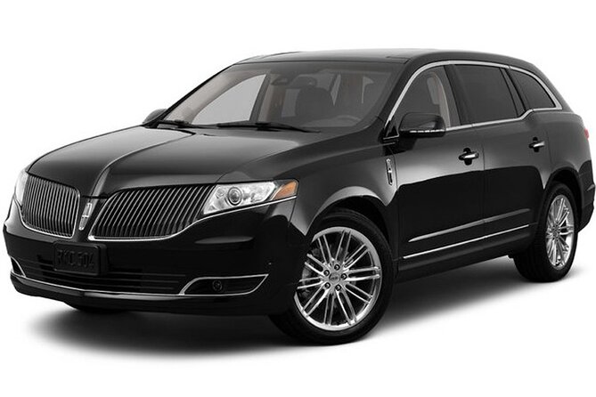 private arrival transfer buffalo niagara international airport to buffalo ny Private Arrival Transfer: Buffalo Niagara International Airport to Buffalo, NY