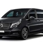 private arrival transfer istanbul airport ist Private Arrival Transfer - Istanbul Airport (IST)