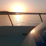 private boat tours in kalyves and east coast Private Boat Tours in Kalyves and East Coast