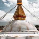 private day tour world heritage sites boudhanath stupa pashupatinath temple Private Day Tour : World Heritage Sites Boudhanath Stupa & Pashupatinath Temple
