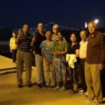 private half day sightseeing tour in lisbon Private Half-Day Sightseeing Tour in Lisbon