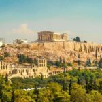 private tour acropolis and athens highlights 2 Private Tour Acropolis and Athens Highlights