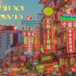 private tour bangkok chinatown way of life experience Private Tour: Bangkok Chinatown Way of Life Experience