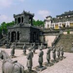 private tour transfer to hue imperial city from da nang hoi an Private Tour/Transfer to Hue Imperial City From Da Nang/ Hoi an