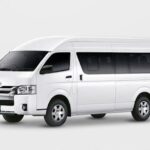private transfer from bangkok accommodation to pattaya Private Transfer From Bangkok Accommodation to Pattaya