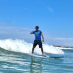puerto vallarta surf lessons Puerto Vallarta Surf Lessons
