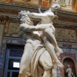 rome private borghese gallery tour Rome: Private Borghese Gallery Tour