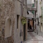 savona private guided walking tour Savona - Private Guided Walking Tour