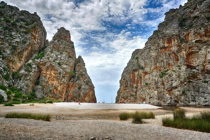 Sóller and Serra De Tramuntana Tour With Train Ride  - Mallorca - Tour Highlights